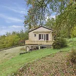 Апартаменты Jolie Vue Sur La Vallee Pour 3 Adultes 2 Enfants *