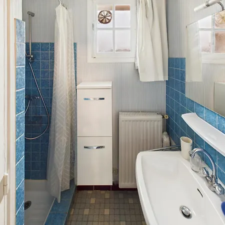 Jolie Vue Sur La Vallée Pour 3 Adultes 2 Enfants Apartamento Les Eyzies