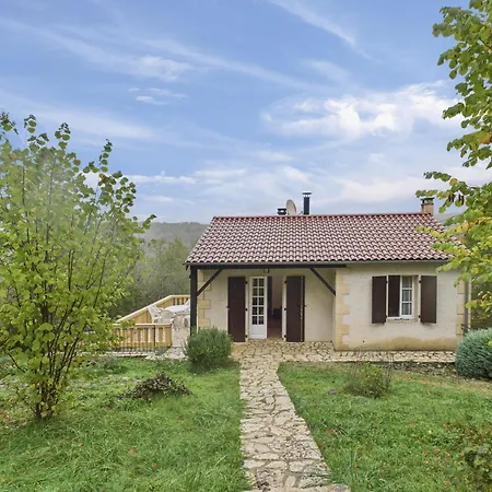 Jolie Vue Sur La Vallée Pour 3 Adultes 2 Enfants Apartamento *