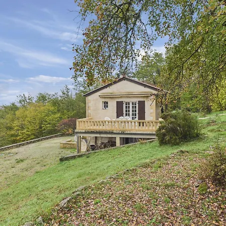 Apartmán Jolie Vue Sur La Vallee Pour 3 Adultes 2 Enfants *