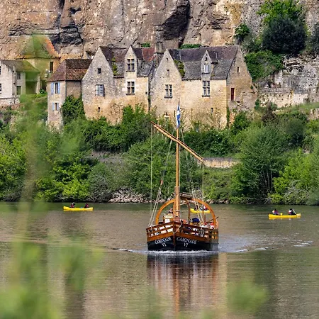 Apartmán Jolie Vue Sur La Vallee Pour 3 Adultes 2 Enfants